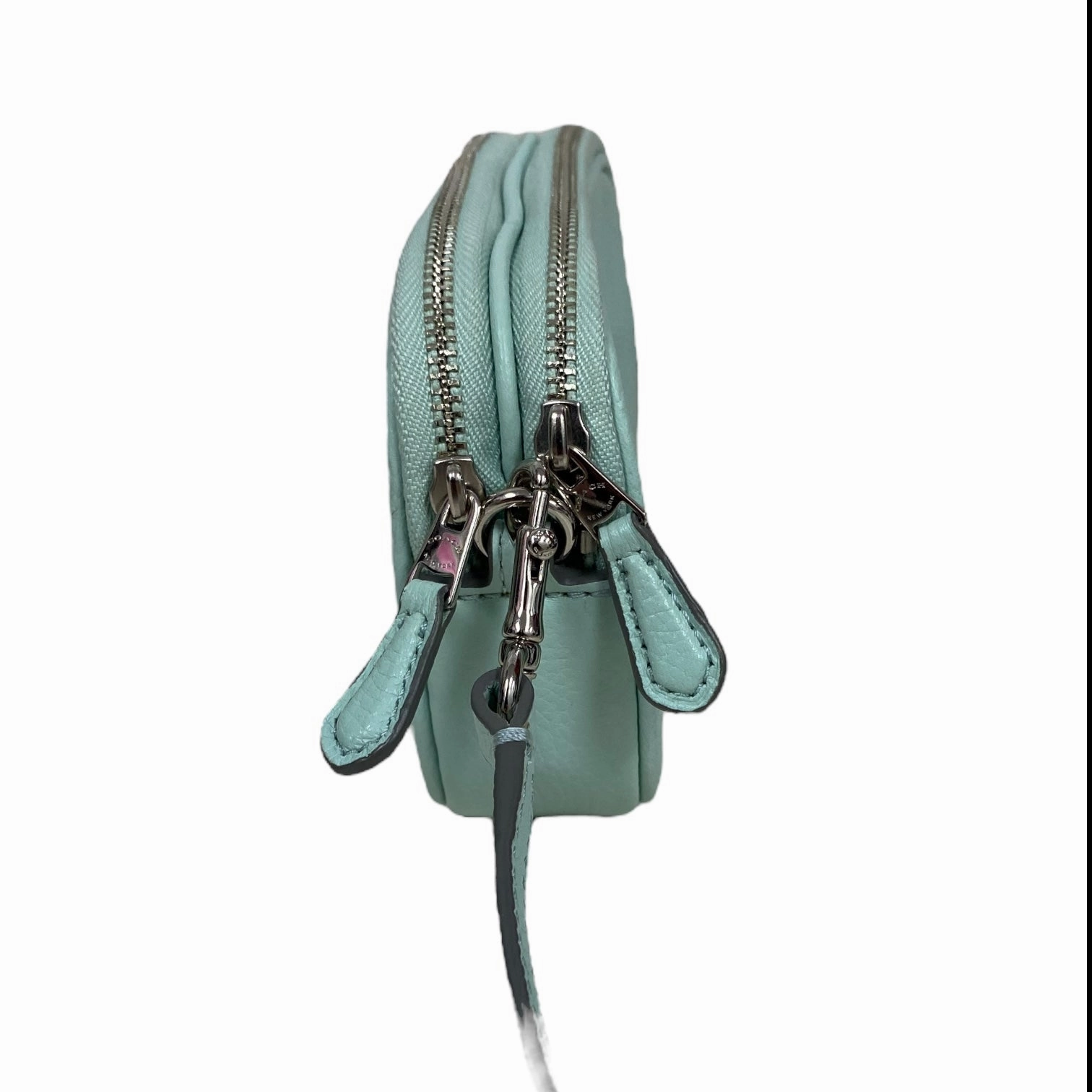 Handbag Designer By Coach, Size: Small