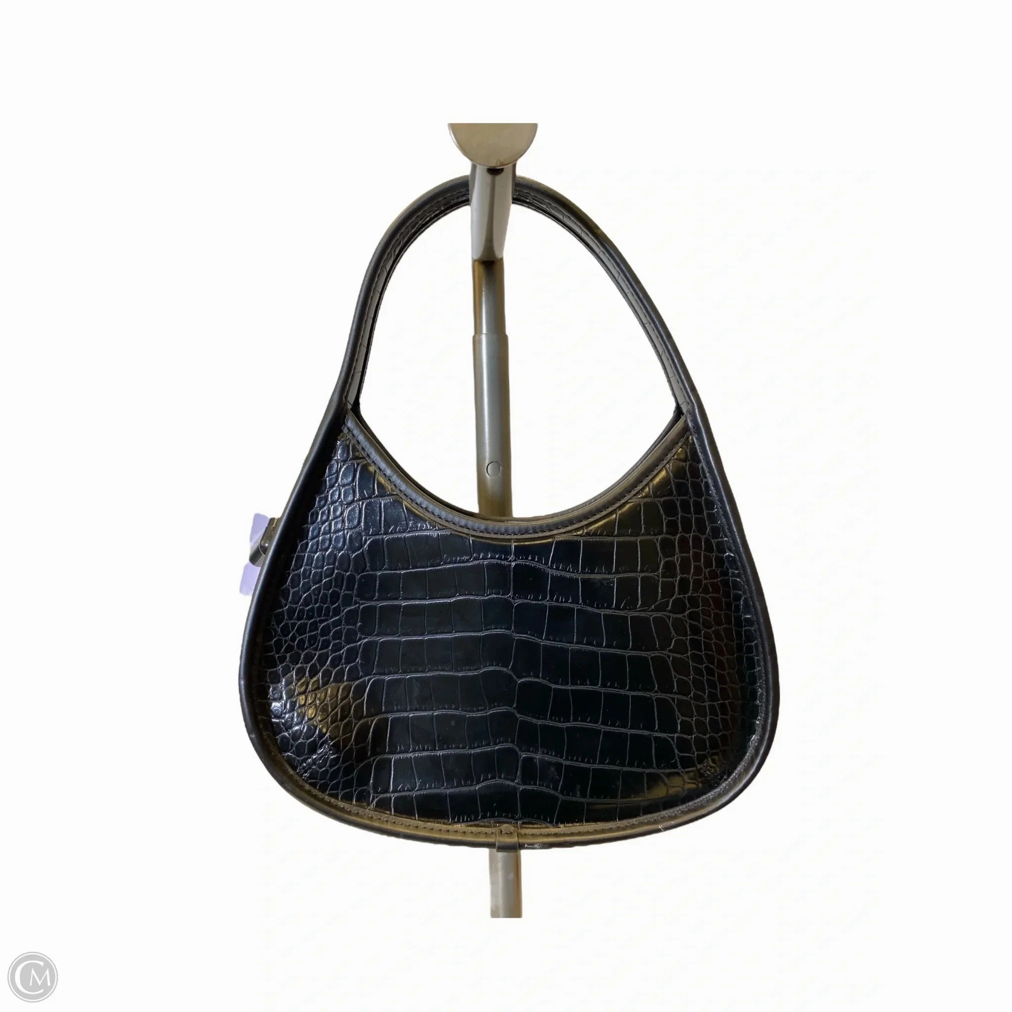 Handbag Designer By Coach, Size: Small