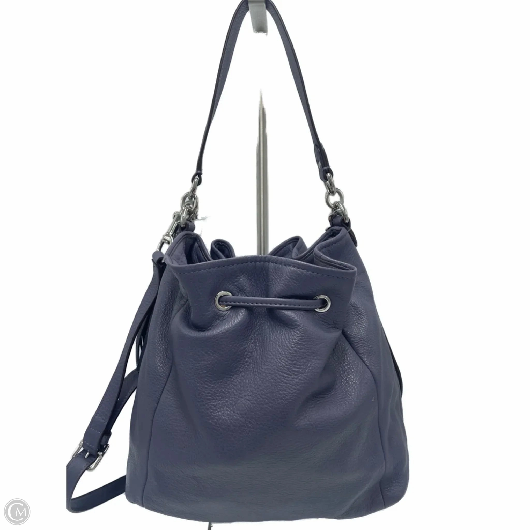 Handbag Designer By Coach