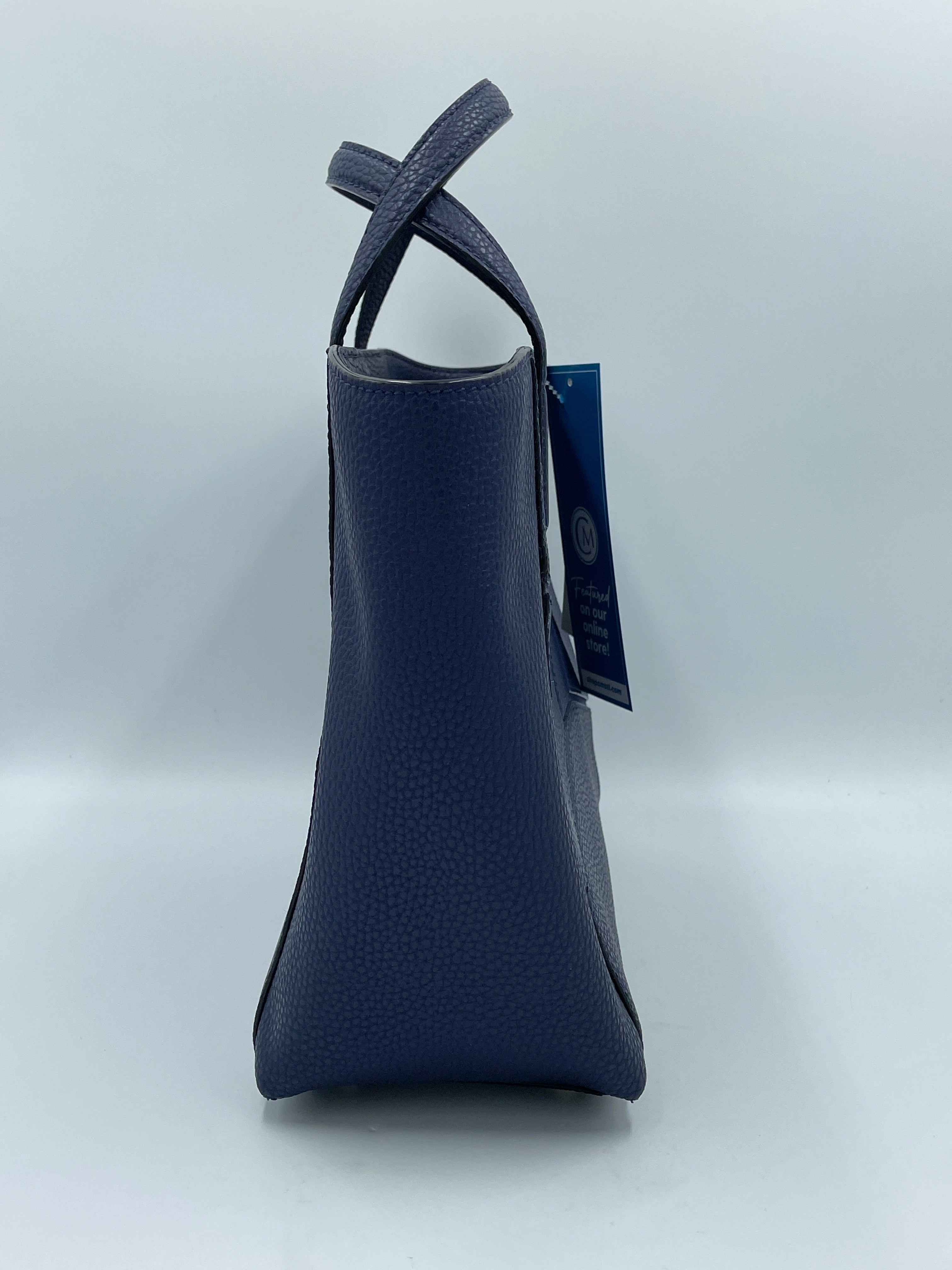 Handbag Designer By Kate Spade
