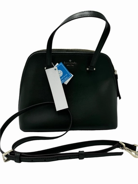 Handbag Designer By Kate Spade