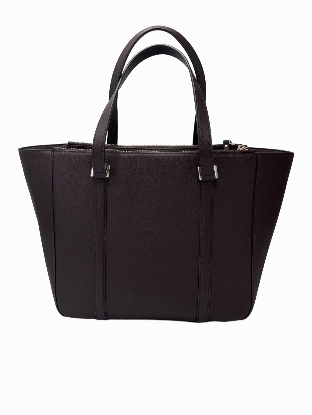 Handbag Designer By Kate Spade