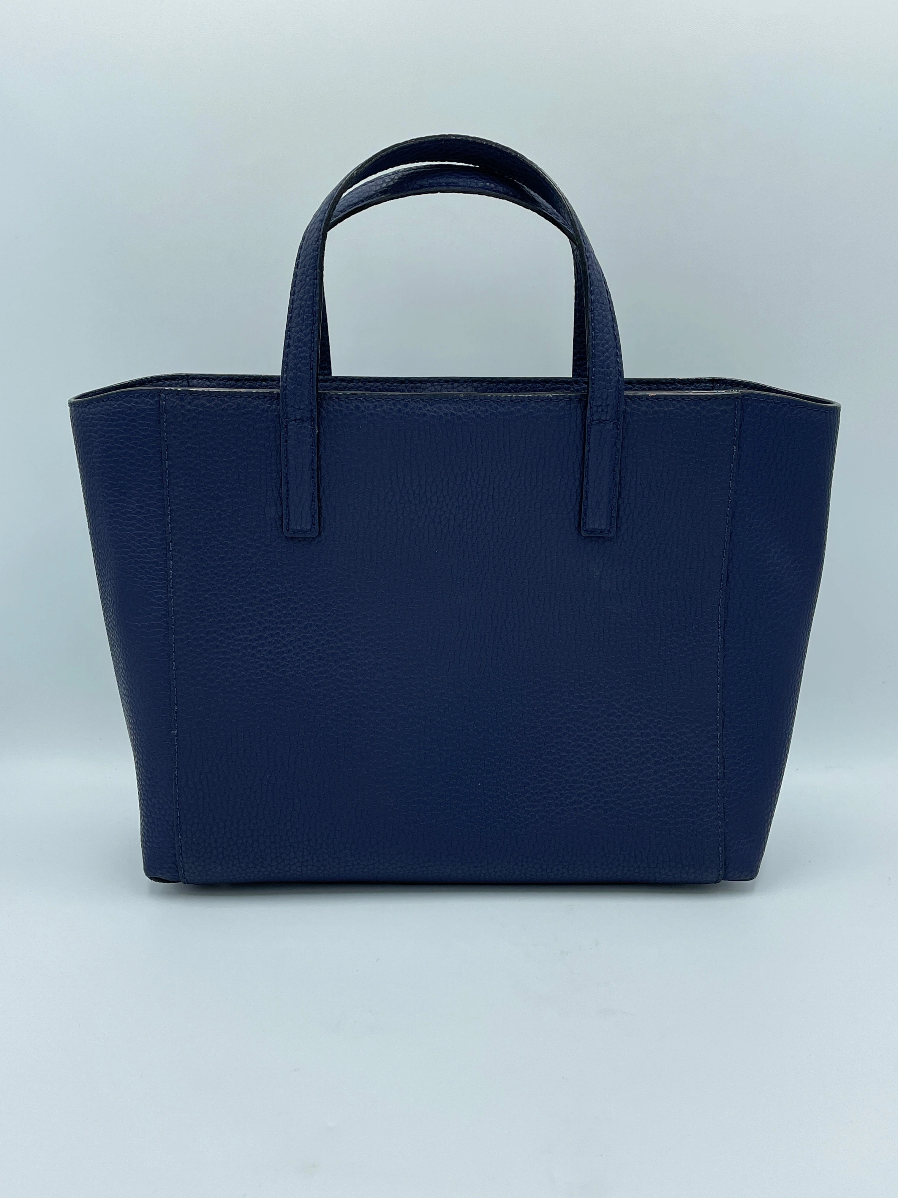 Handbag Designer By Kate Spade