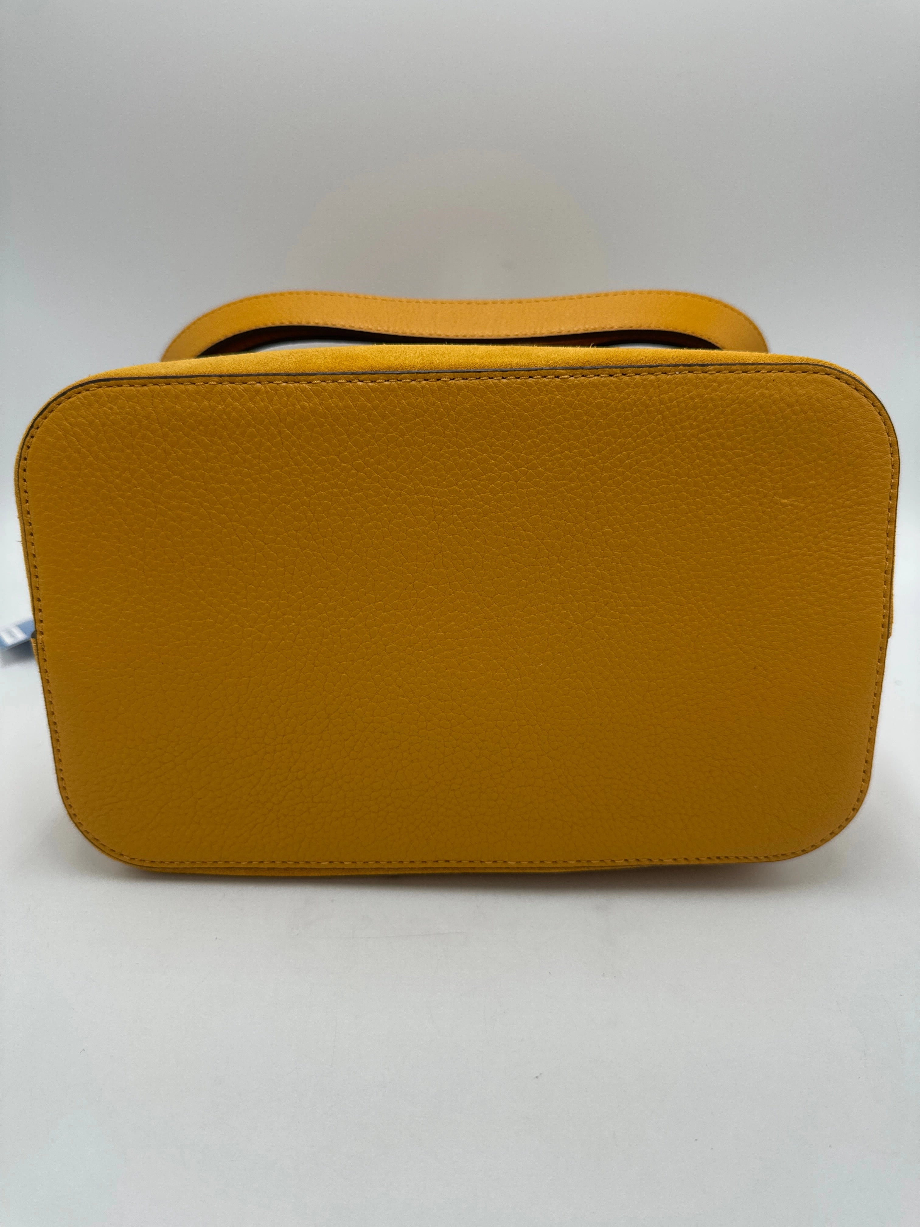 Handbag Designer By Kate Spade