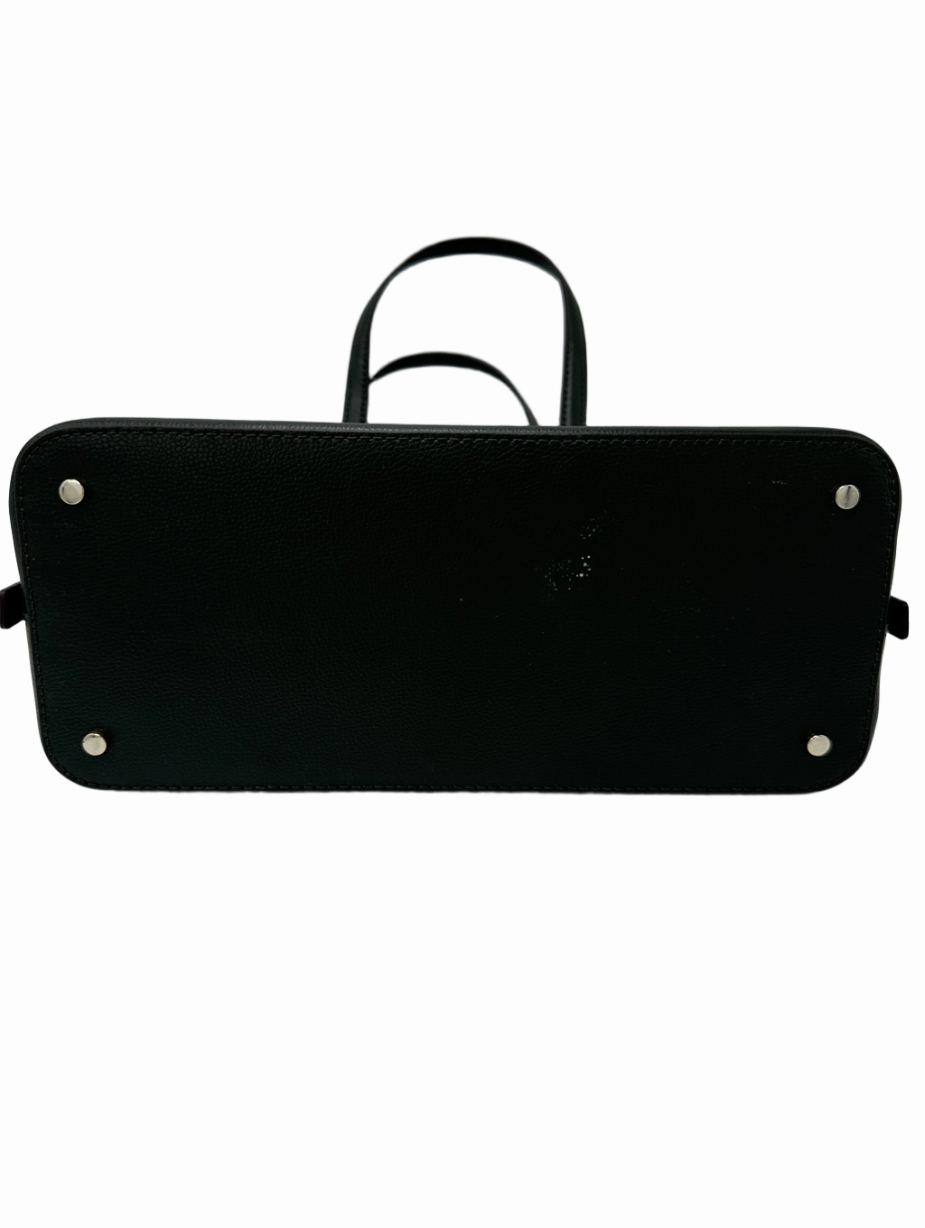 Handbag Designer By Kate Spade
