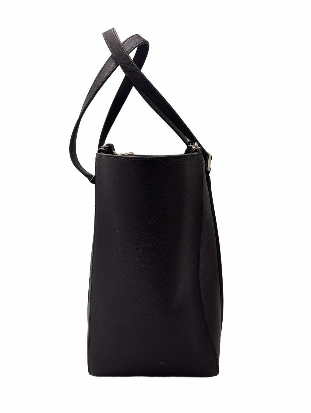 Handbag Designer By Kate Spade