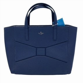 Handbag Designer By Kate Spade