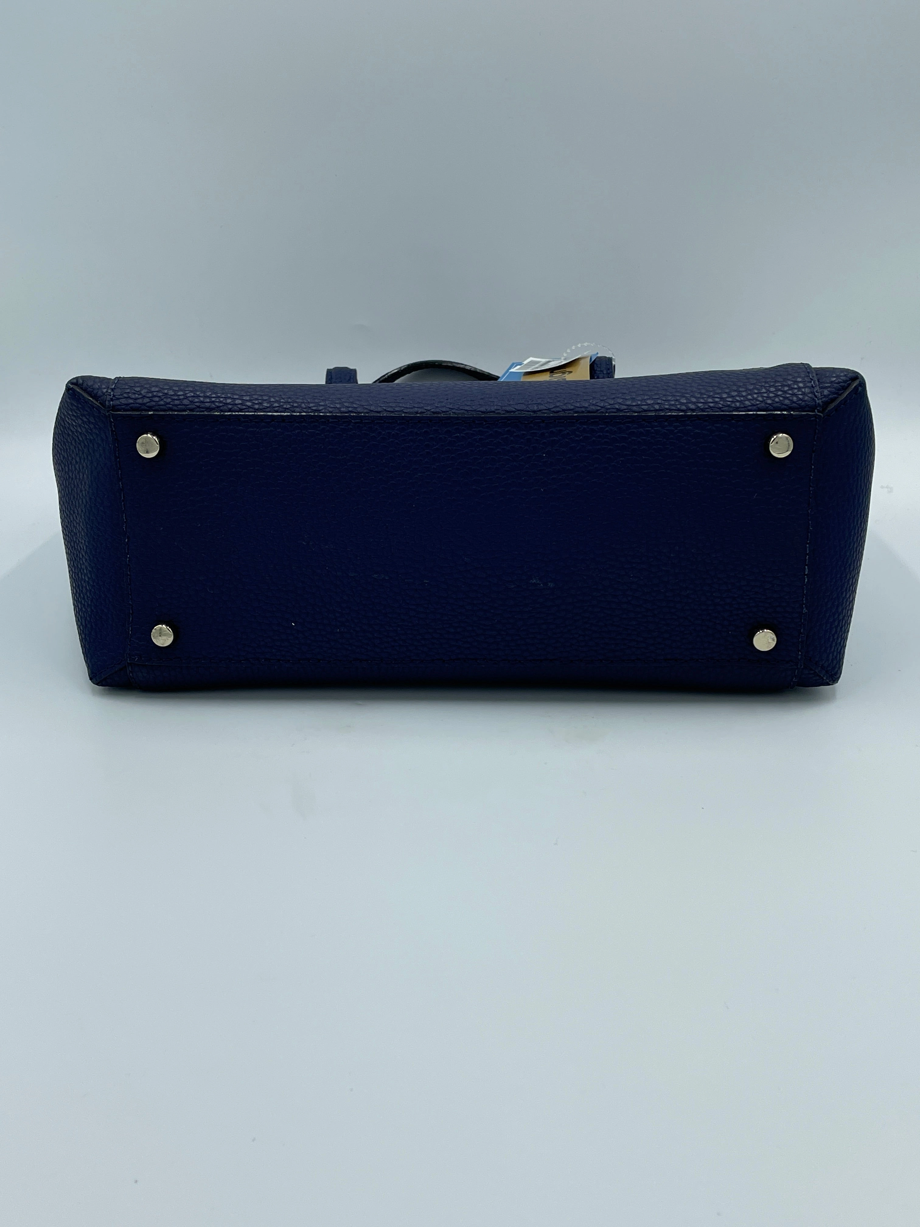 Handbag Designer By Kate Spade