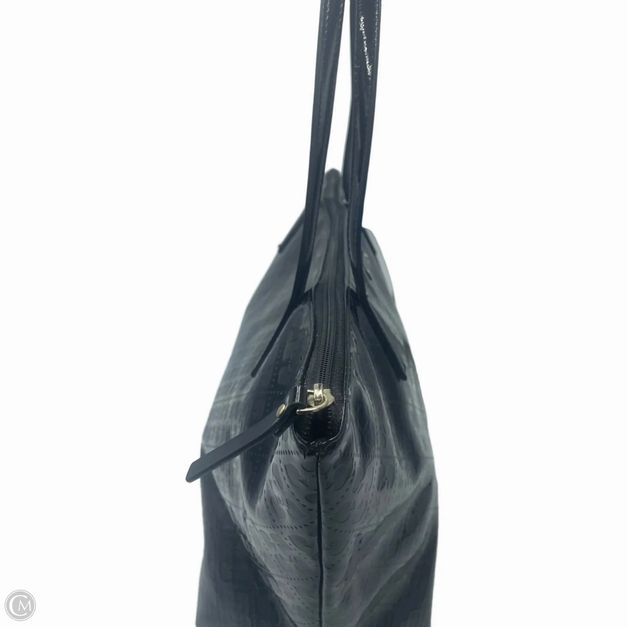 Handbag Designer By Kate Spade