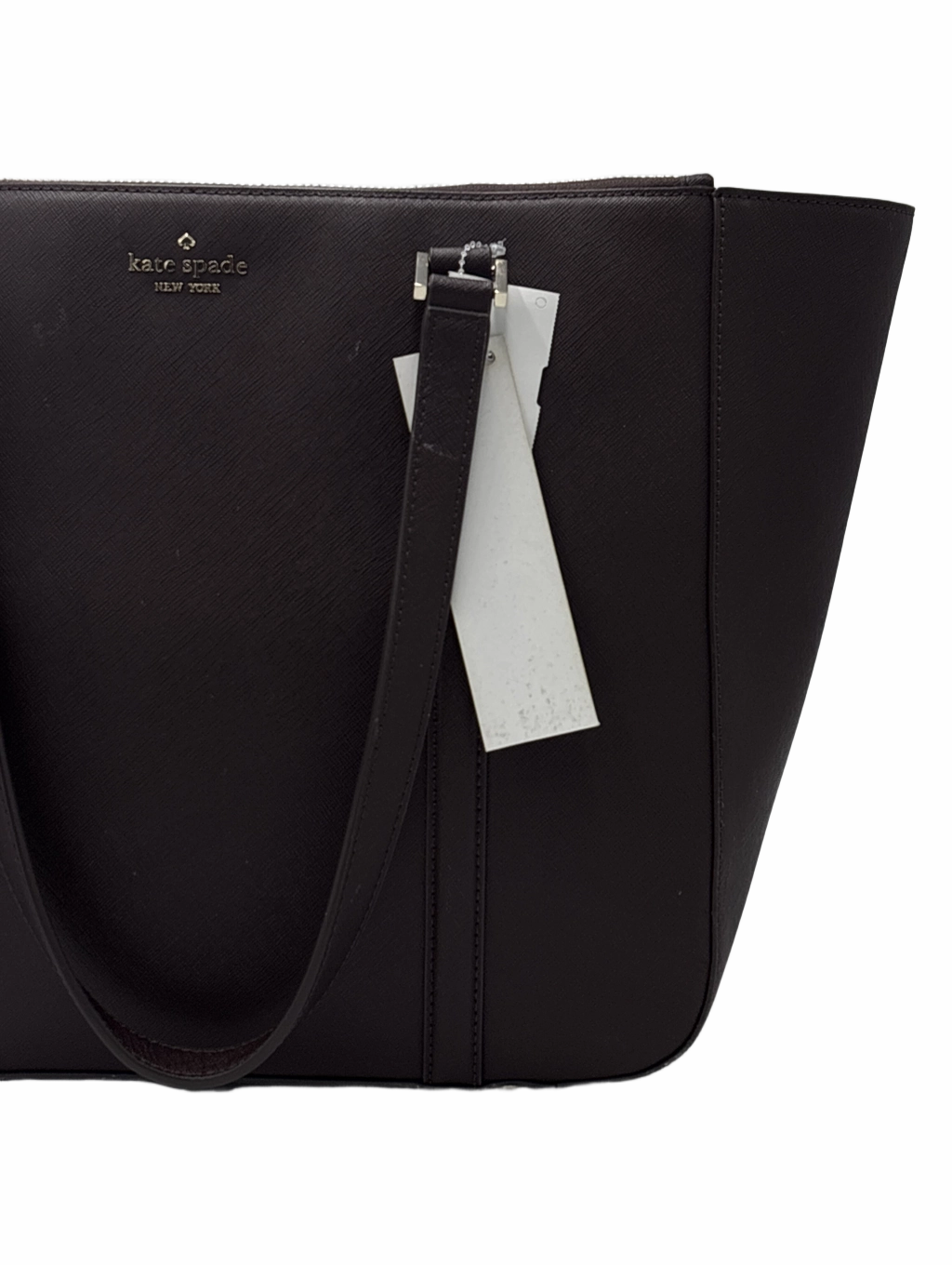 Handbag Designer By Kate Spade