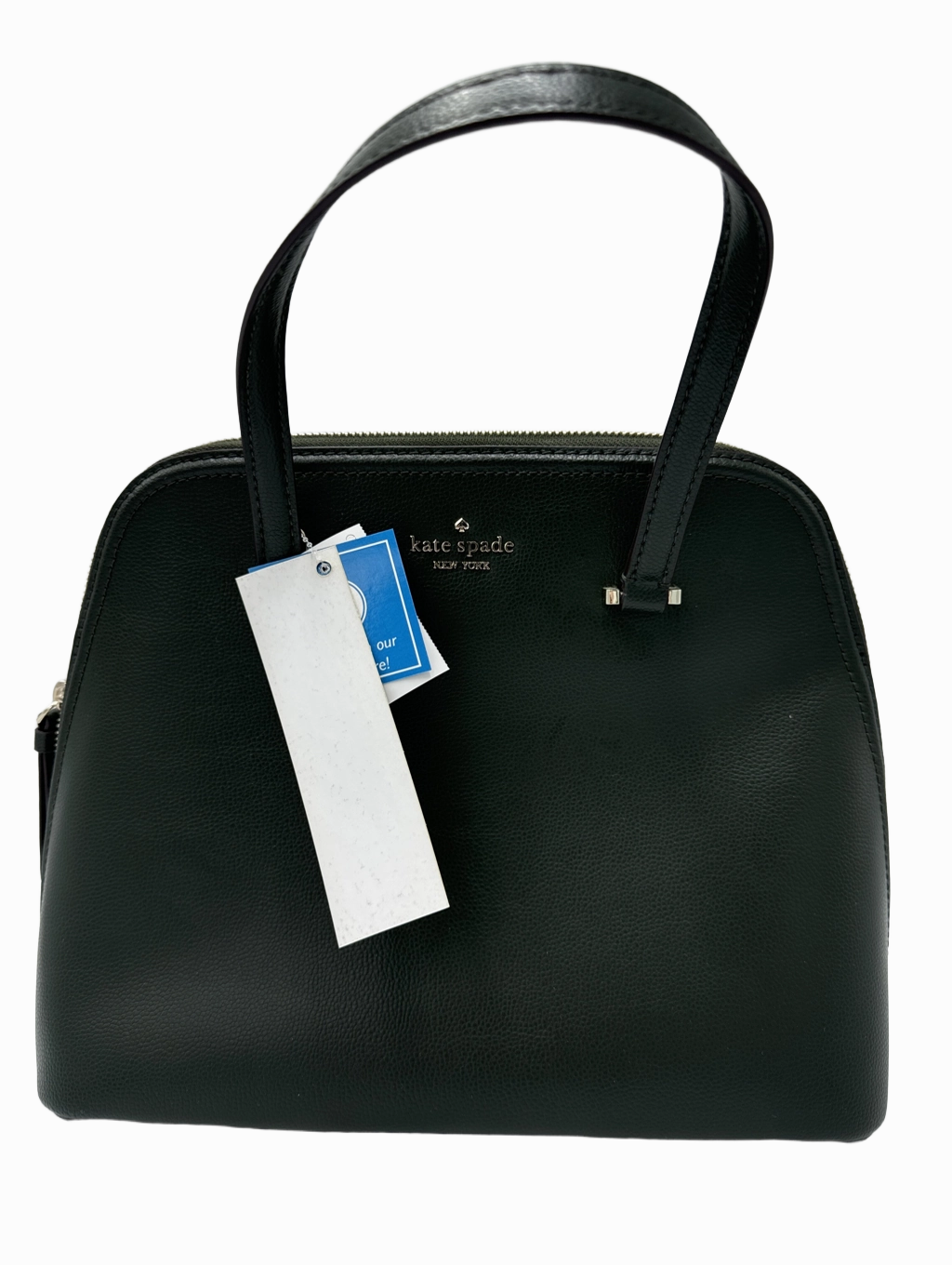 Handbag Designer By Kate Spade