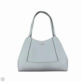 Handbag Designer By Kate Spade, Size: Large
