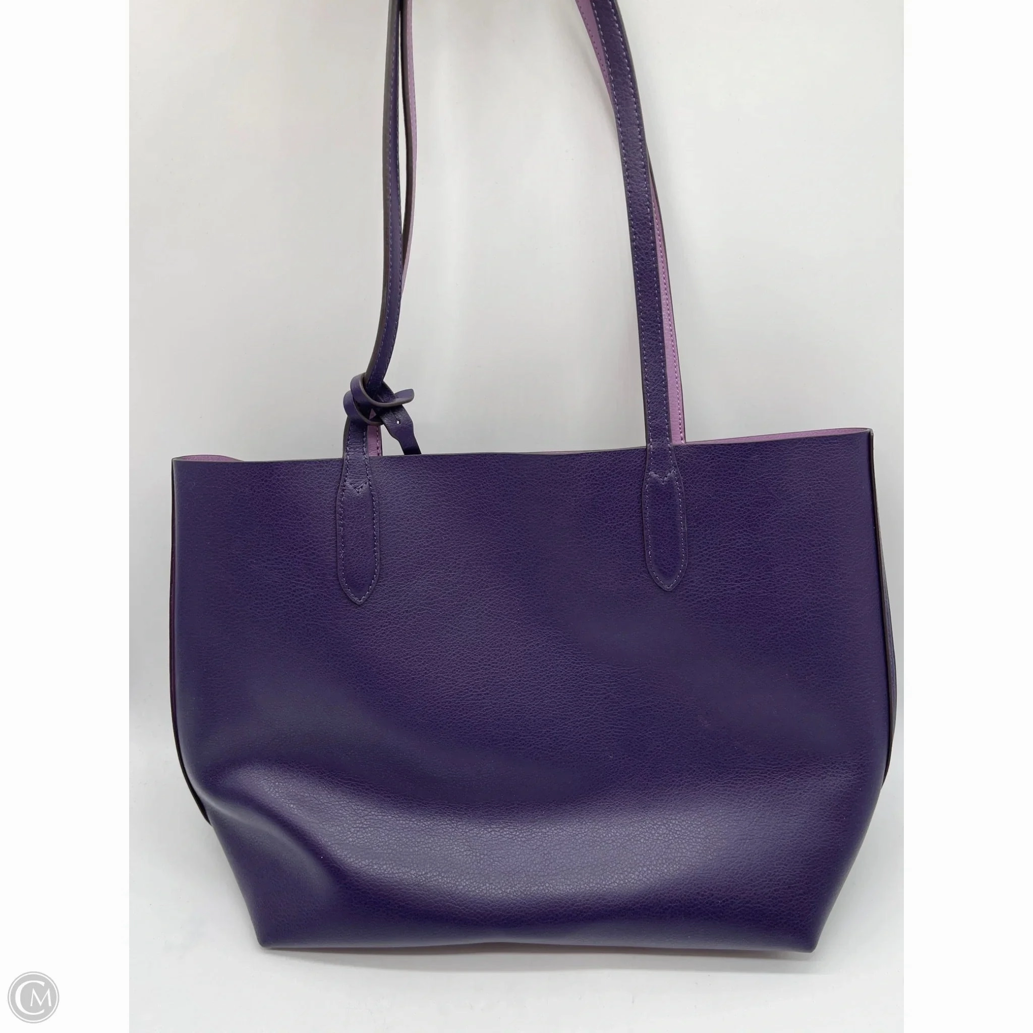 Handbag Designer By Kate Spade, Size: Large
