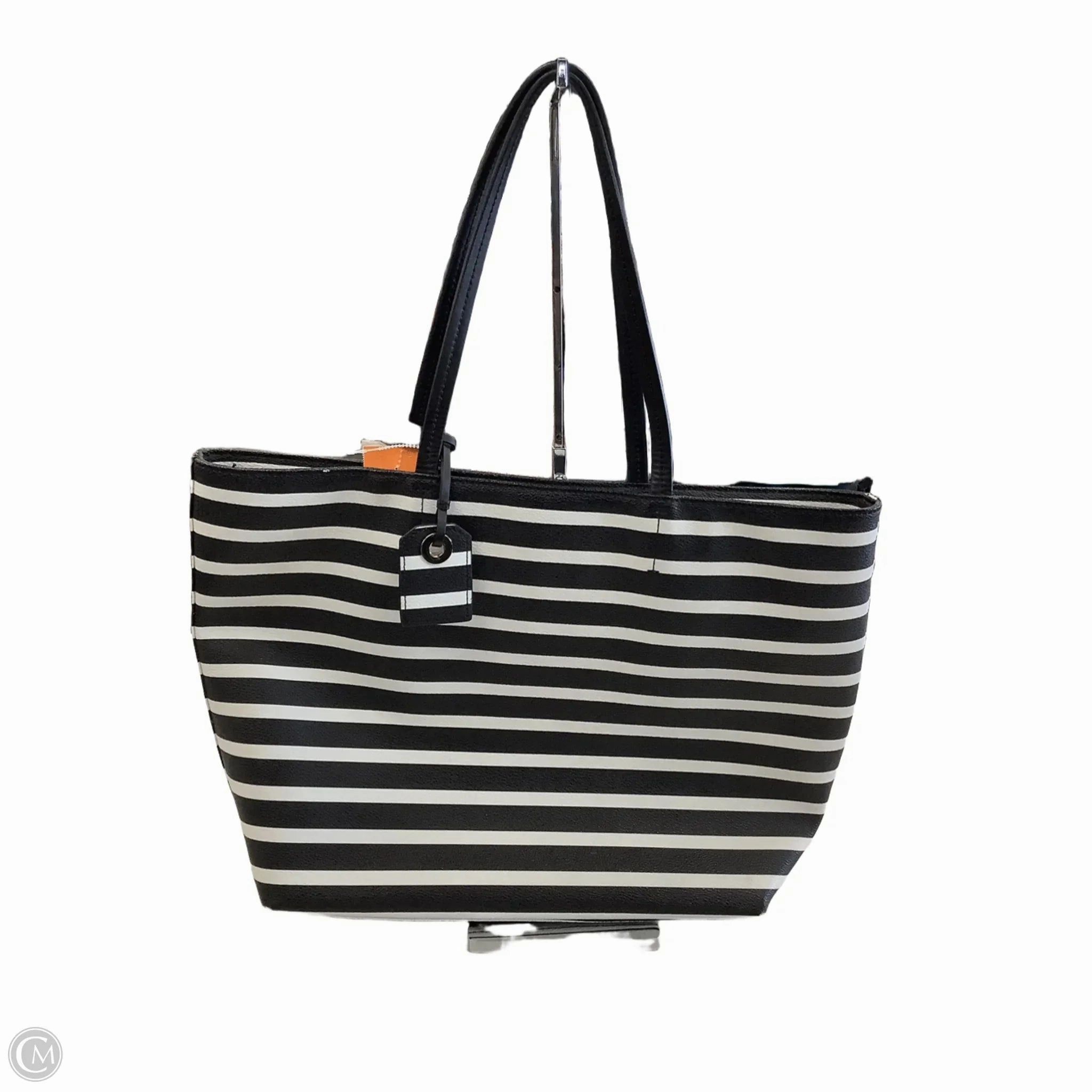 Handbag Designer By Kate Spade, Size: Large
