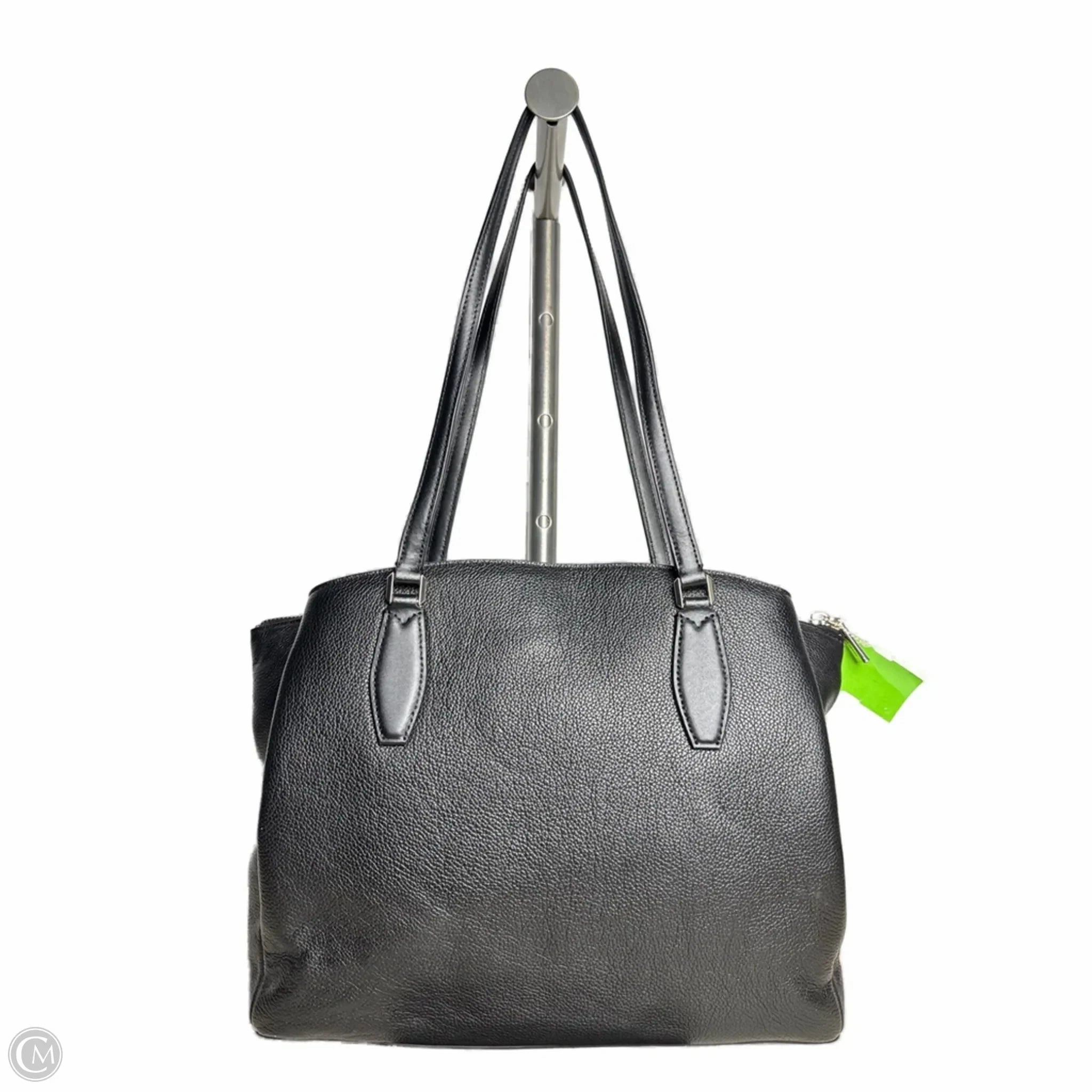 Handbag Designer By Kate Spade, Size: Large