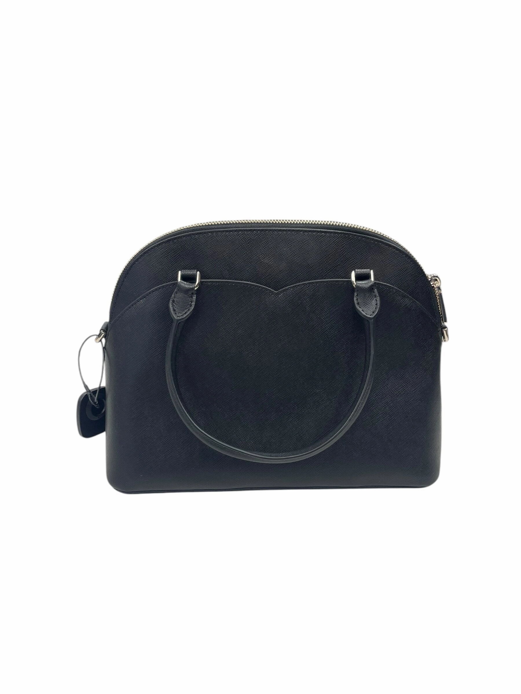 Handbag Designer By Kate Spade  Size: Large
