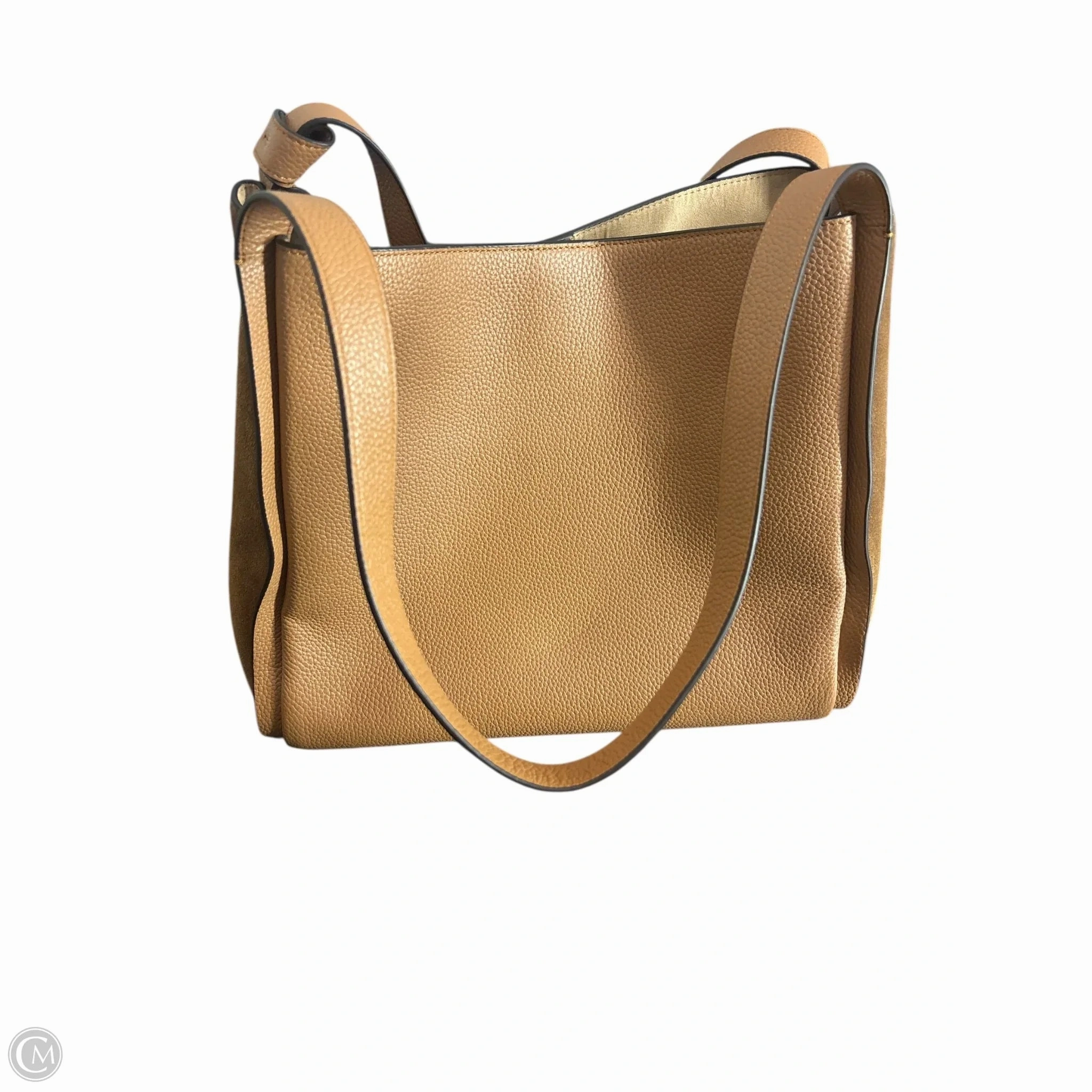 Handbag Designer By Kate Spade, Size: Large