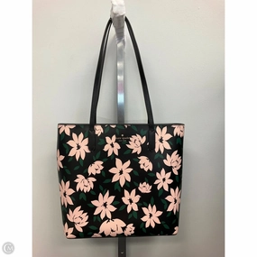 Handbag Designer By Kate Spade, Size: Large