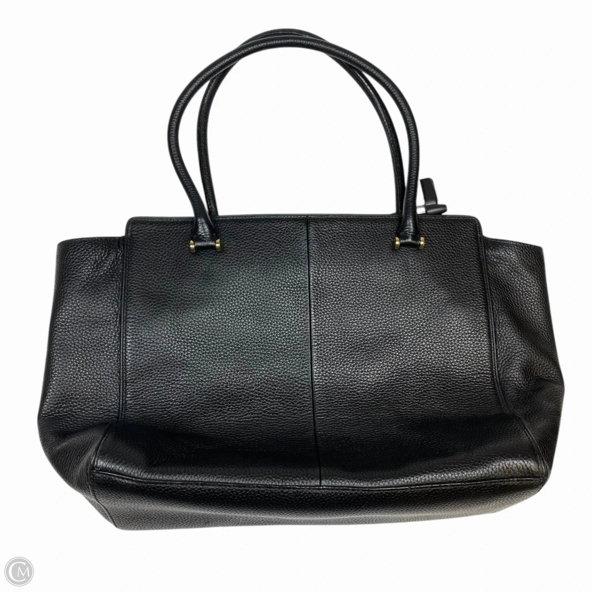 Handbag Designer By Kate Spade, Size: Large