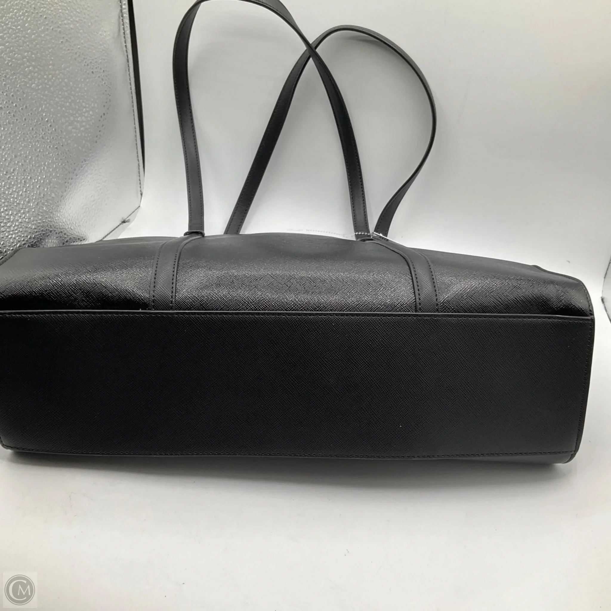Handbag Designer By Kate Spade, Size: Large