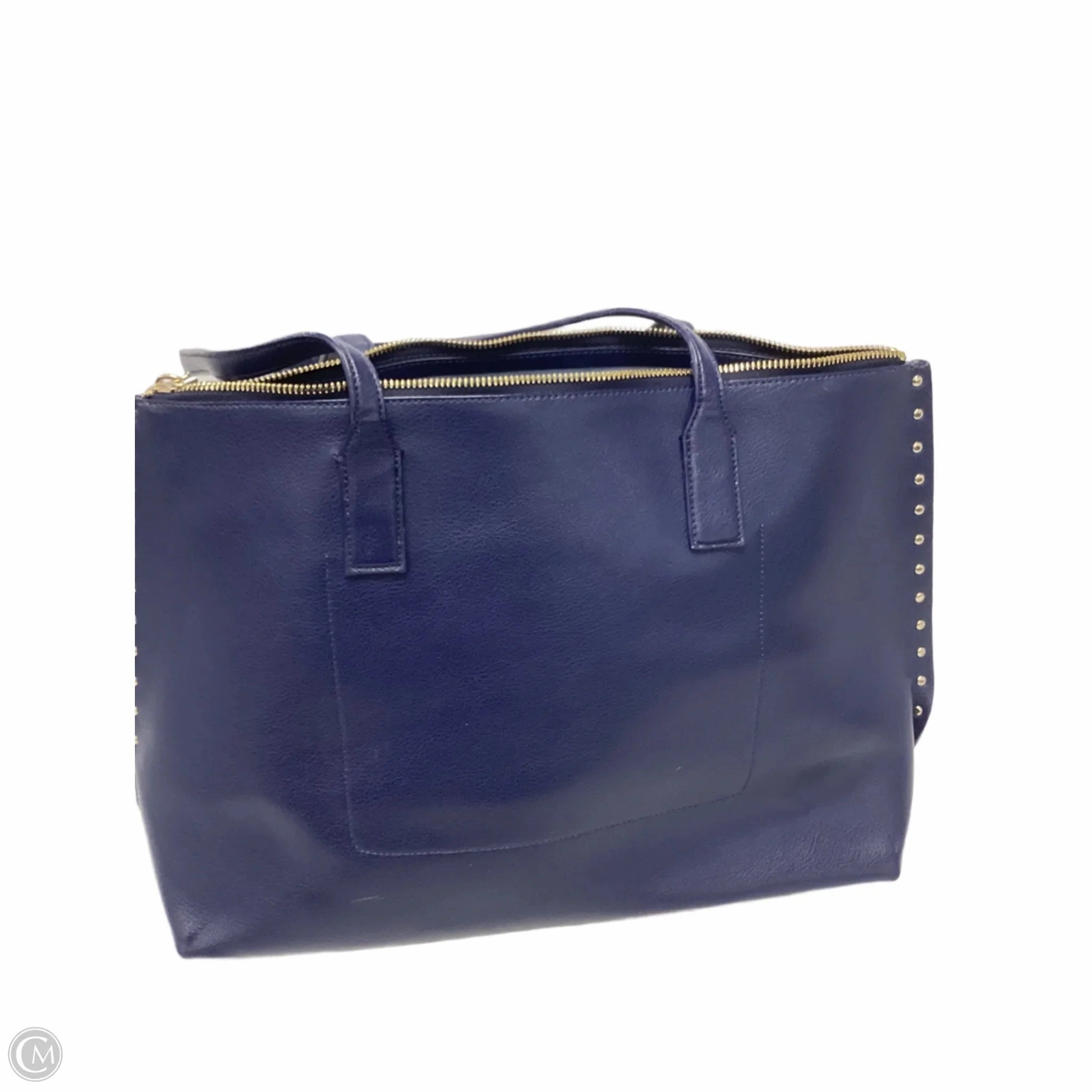 Handbag Designer By Kate Spade, Size: Large