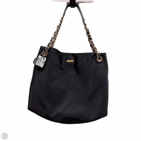 Handbag Designer By Kate Spade, Size: Large