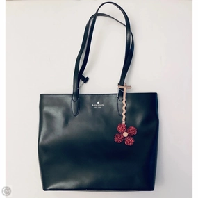 Handbag Designer By Kate Spade, Size: Large