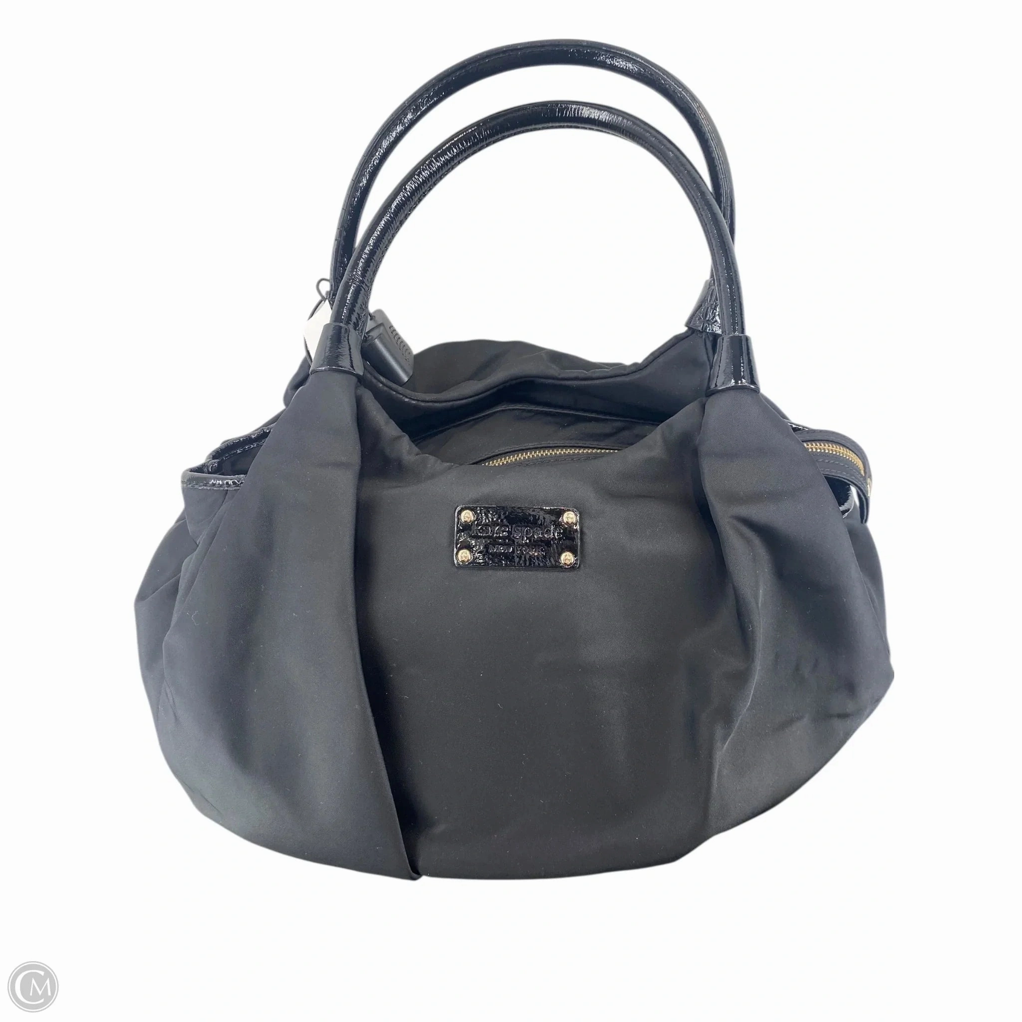 Handbag Designer By Kate Spade, Size: Large