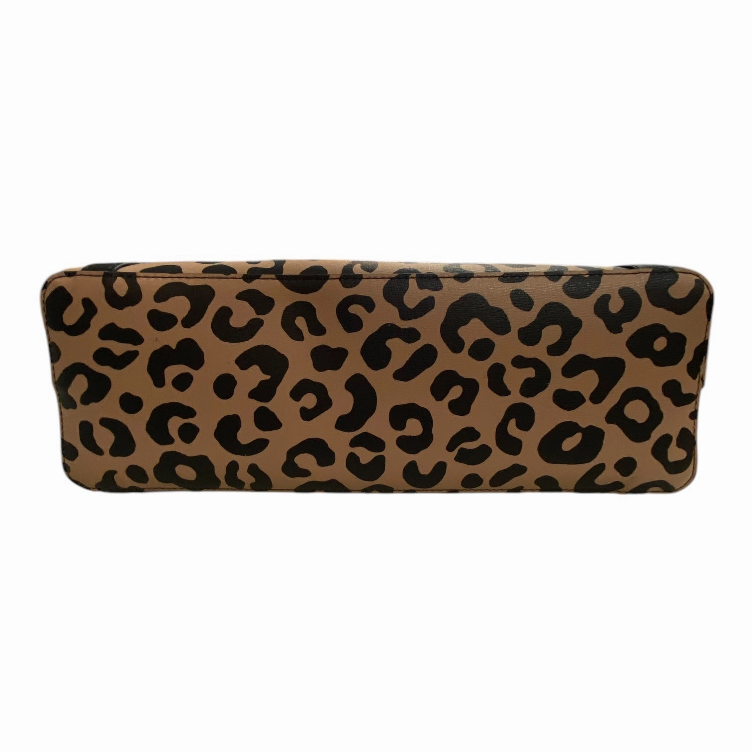 Handbag Designer By Kate Spade, Size: Large