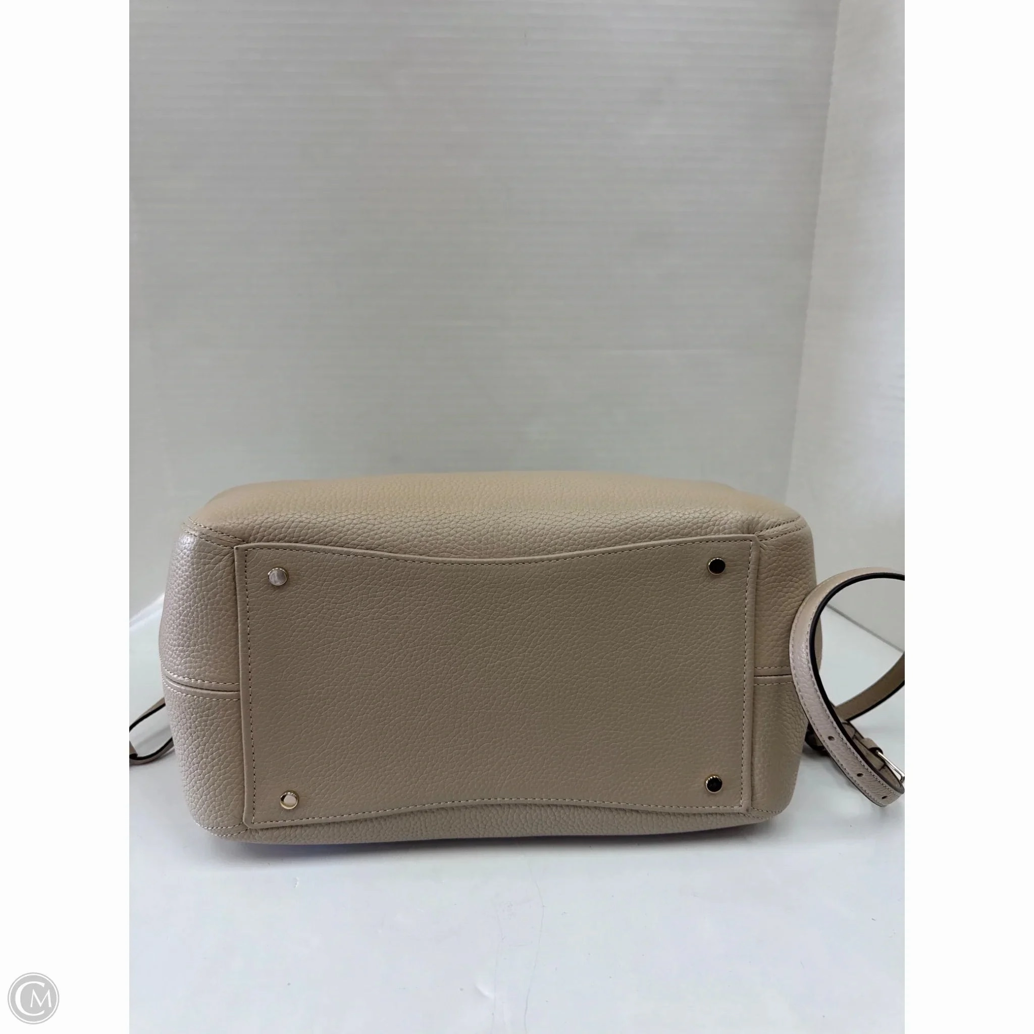 Handbag Designer By Kate Spade, Size: Large
