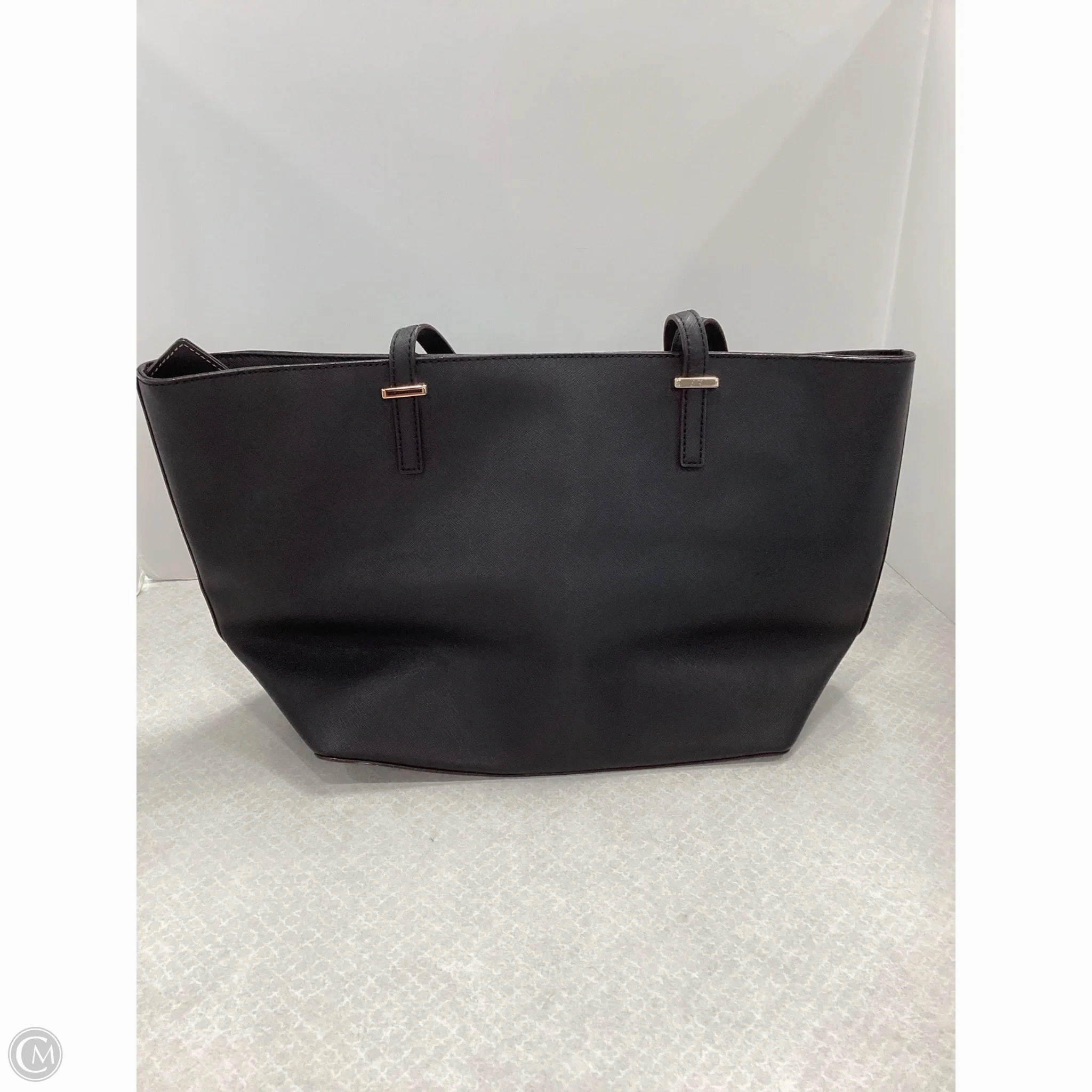 Handbag Designer By Kate Spade, Size: Large