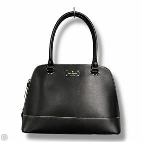 Handbag Designer By Kate Spade, Size: Large