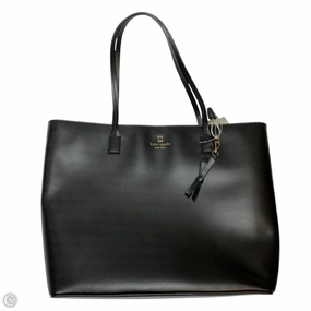 Handbag Designer By Kate Spade, Size: Large