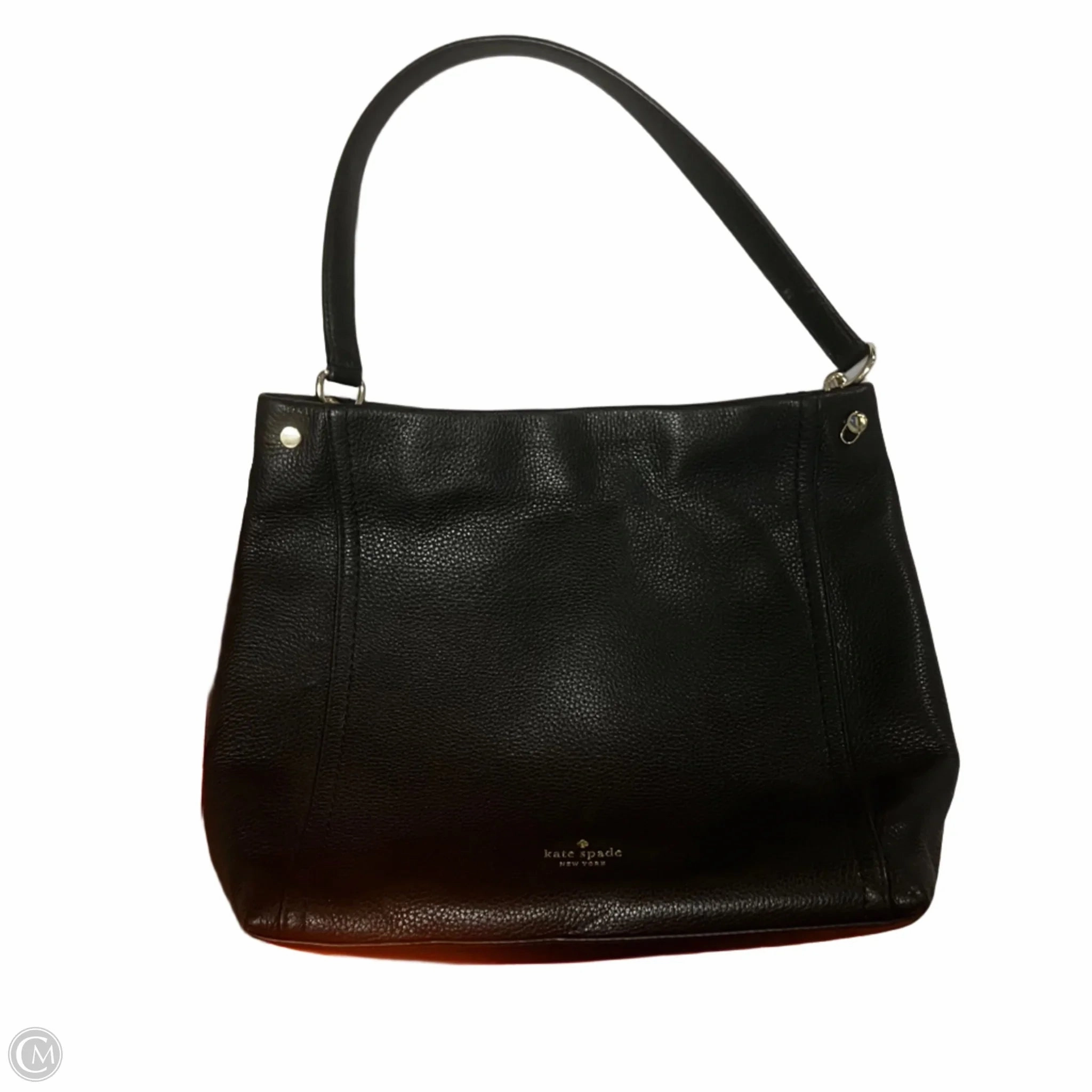 Handbag Designer By Kate Spade, Size: Large