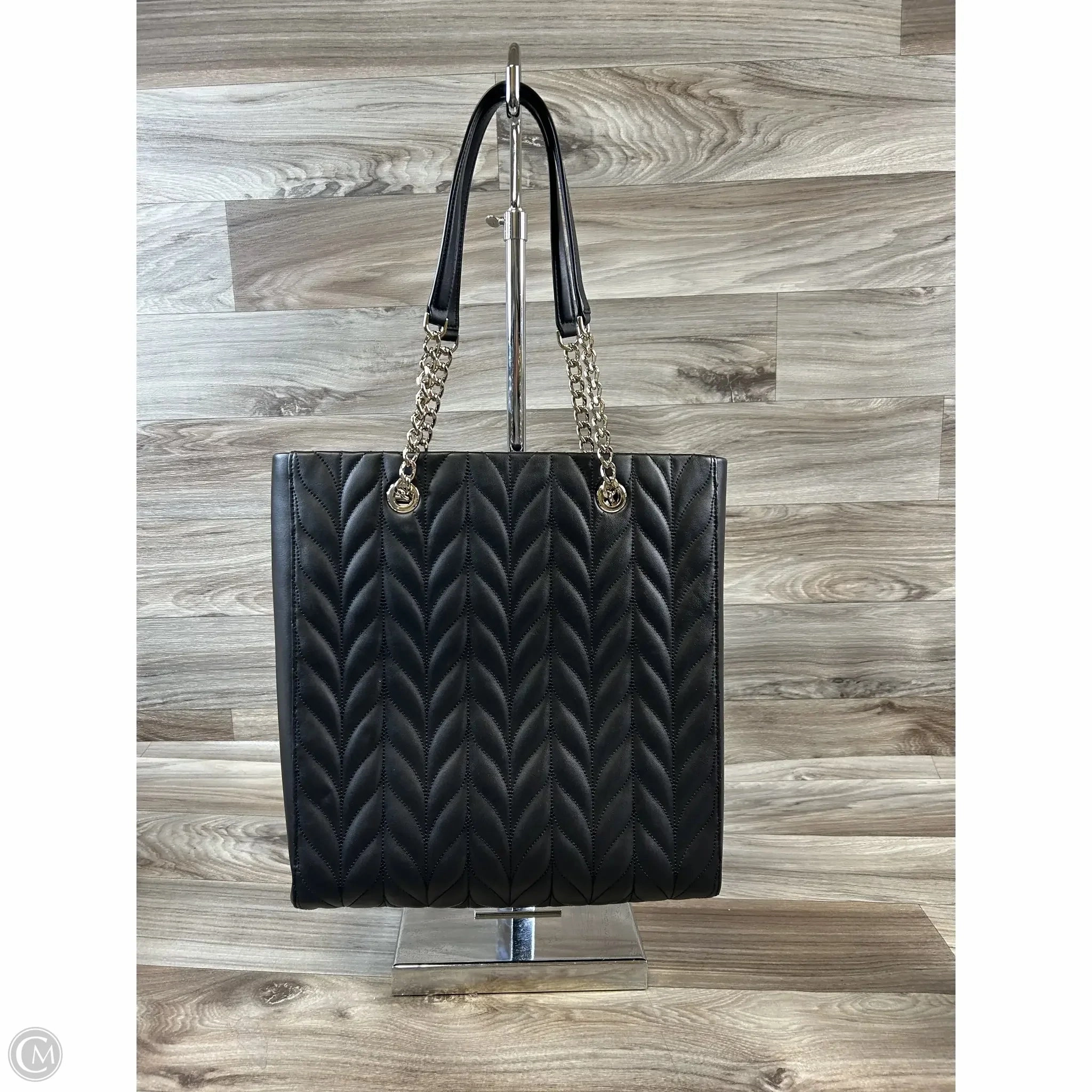 Handbag Designer By Kate Spade, Size: Large