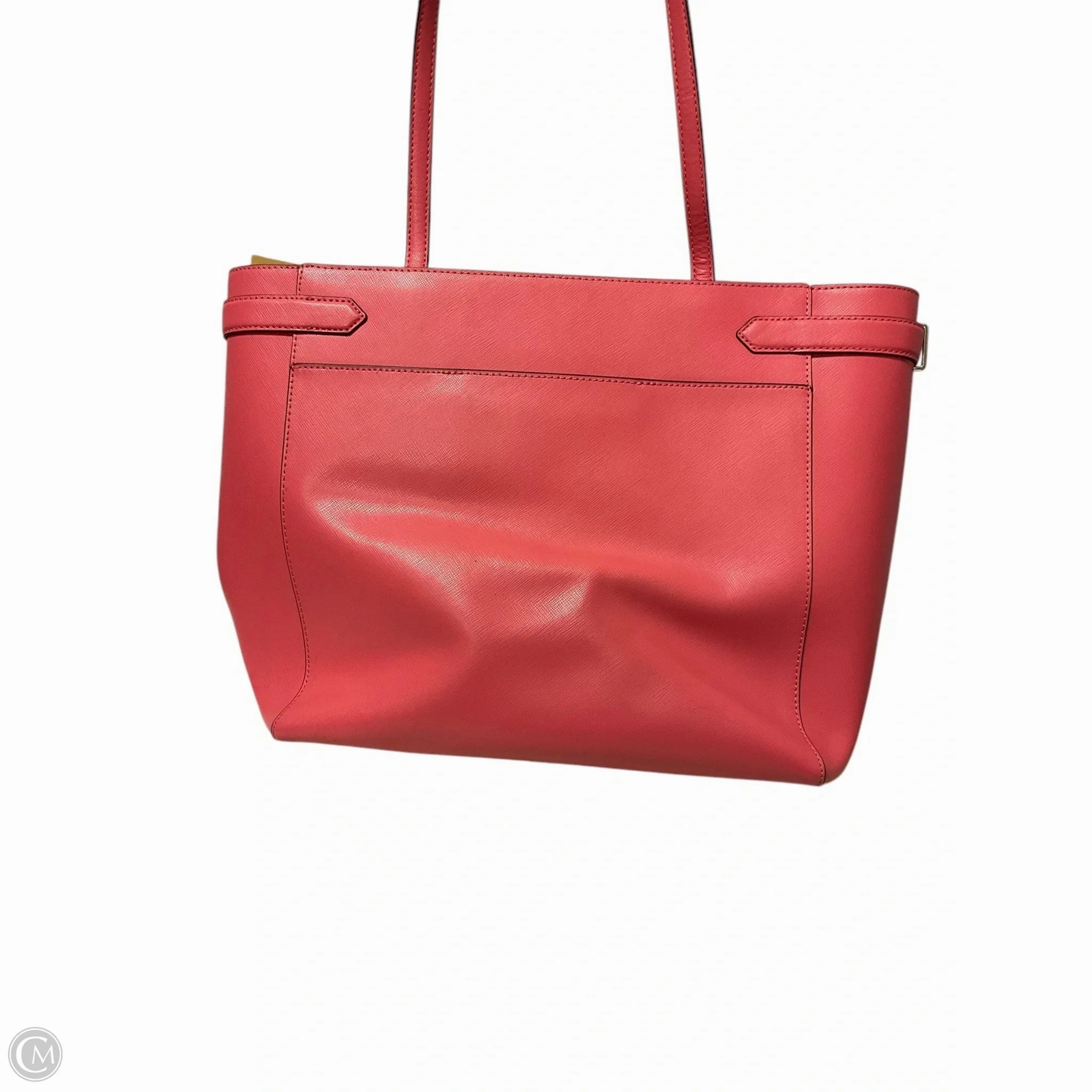 Handbag Designer By Kate Spade, Size: Large