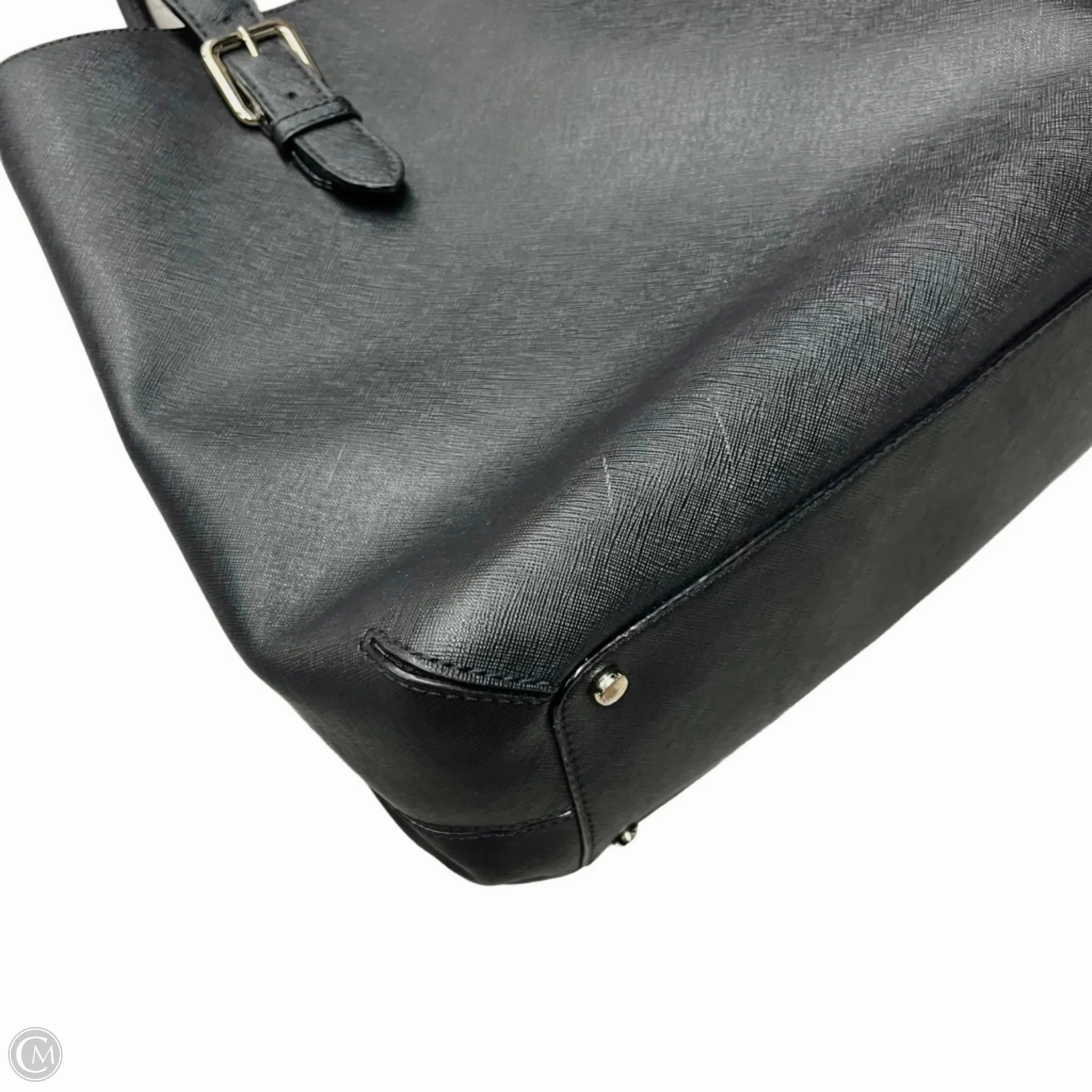 Handbag Designer By Kate Spade, Size: Large