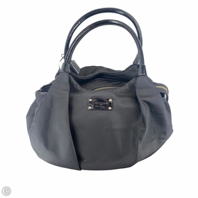 Handbag Designer By Kate Spade, Size: Large