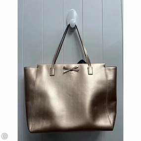 Handbag Designer By Kate Spade, Size: Large
