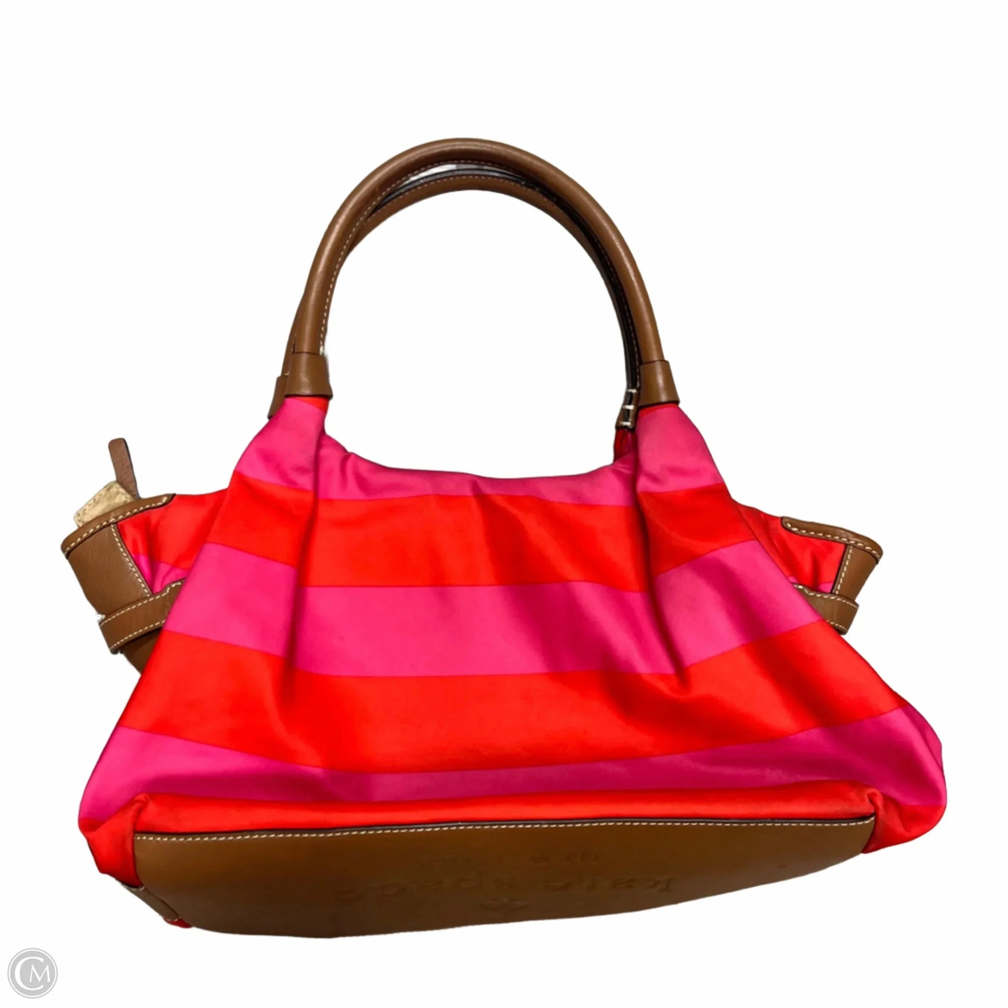 Handbag Designer By Kate Spade, Size: Large