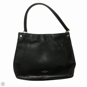 Handbag Designer By Kate Spade, Size: Large