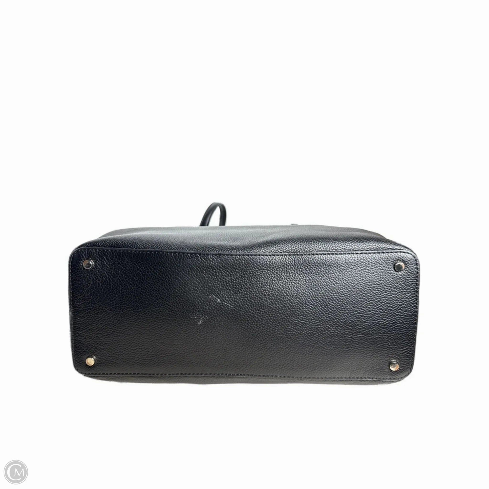 Handbag Designer By Kate Spade, Size: Large