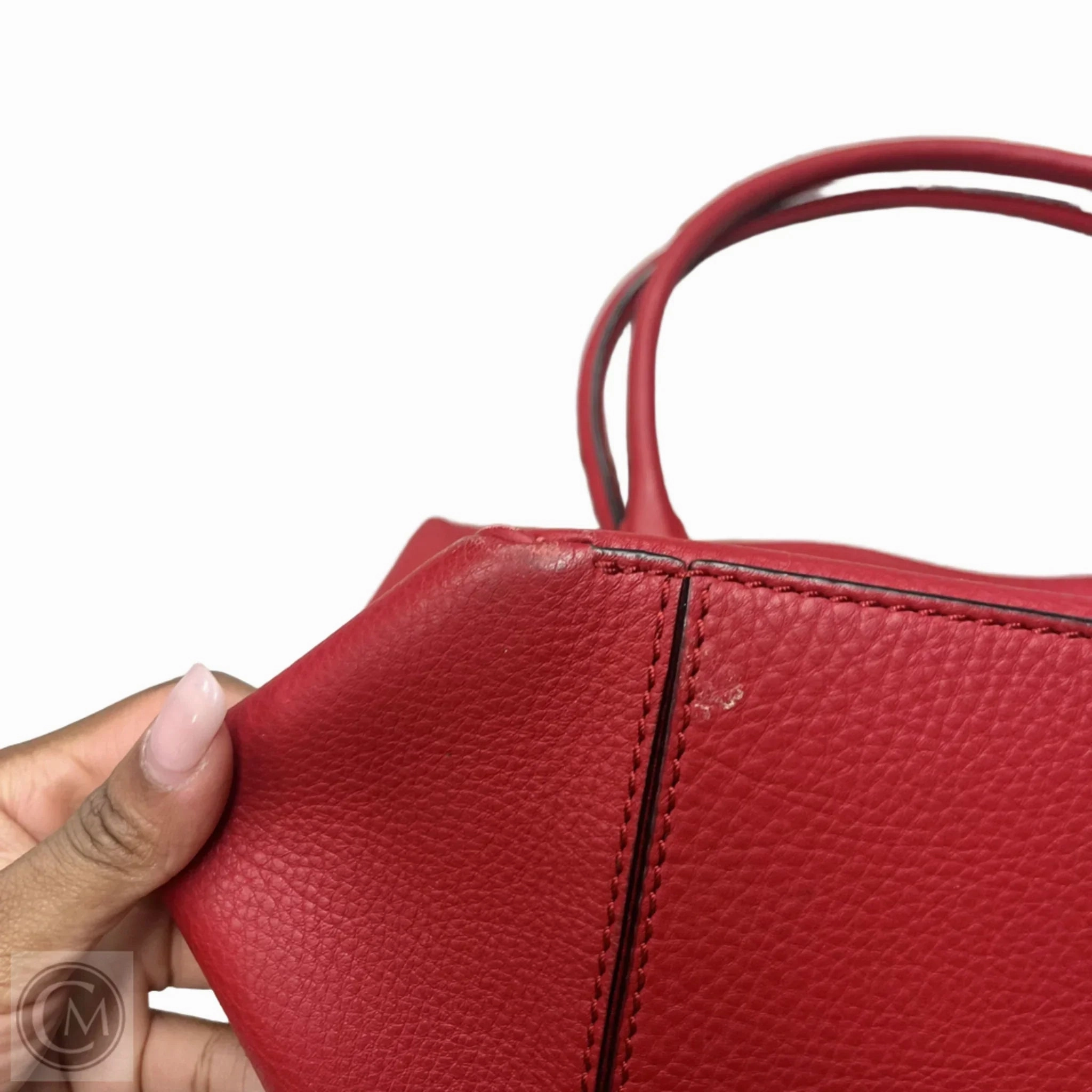 Handbag Designer By Kate Spade, Size: Large