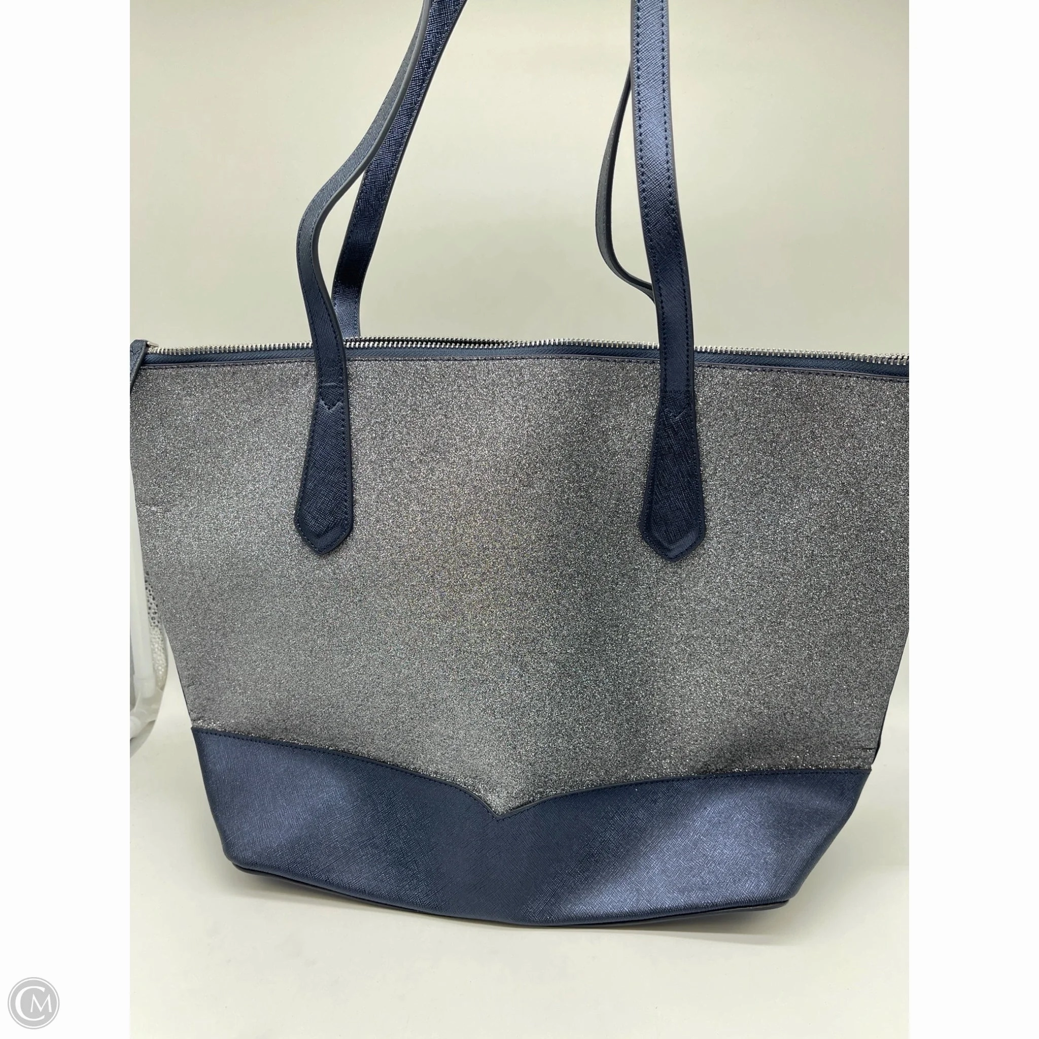 Handbag Designer By Kate Spade, Size: Large