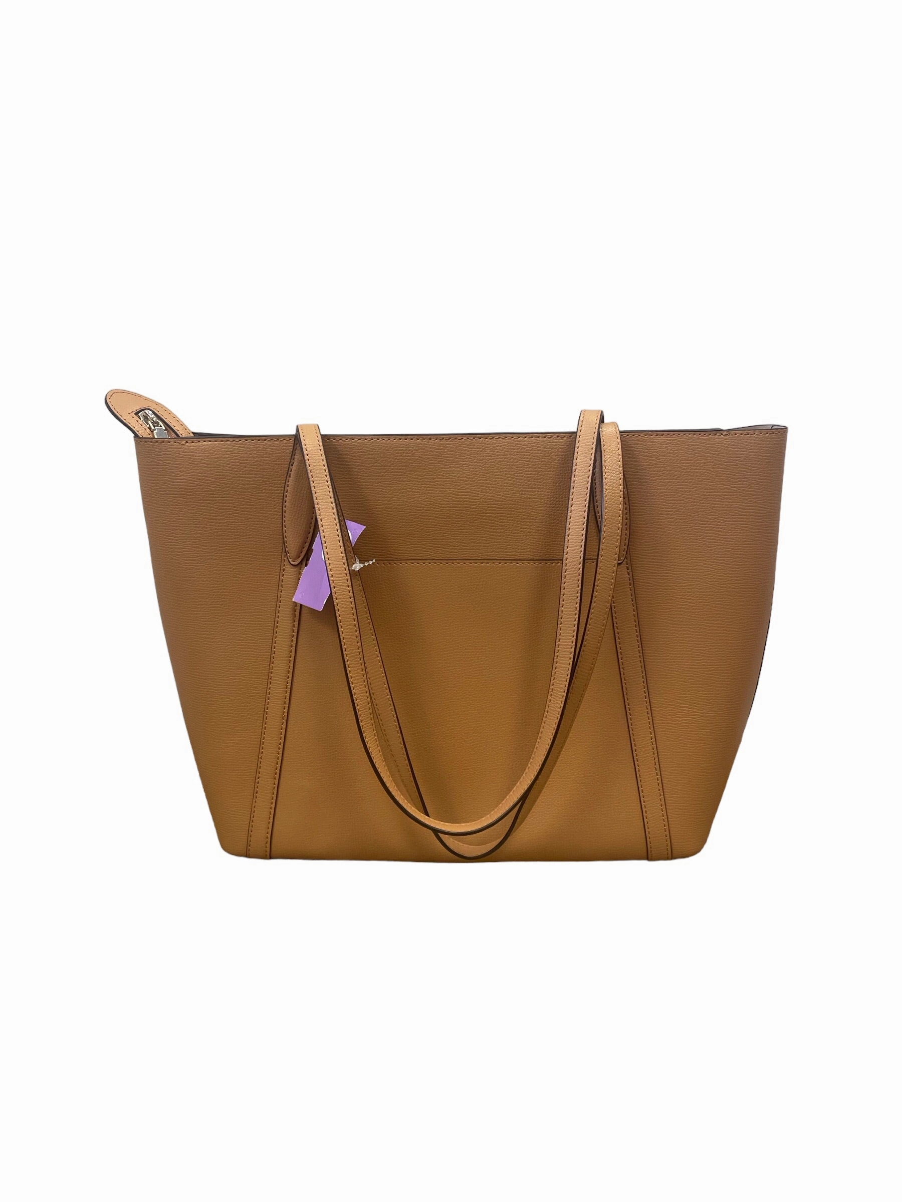 Handbag Designer By Kate Spade  Size: Large