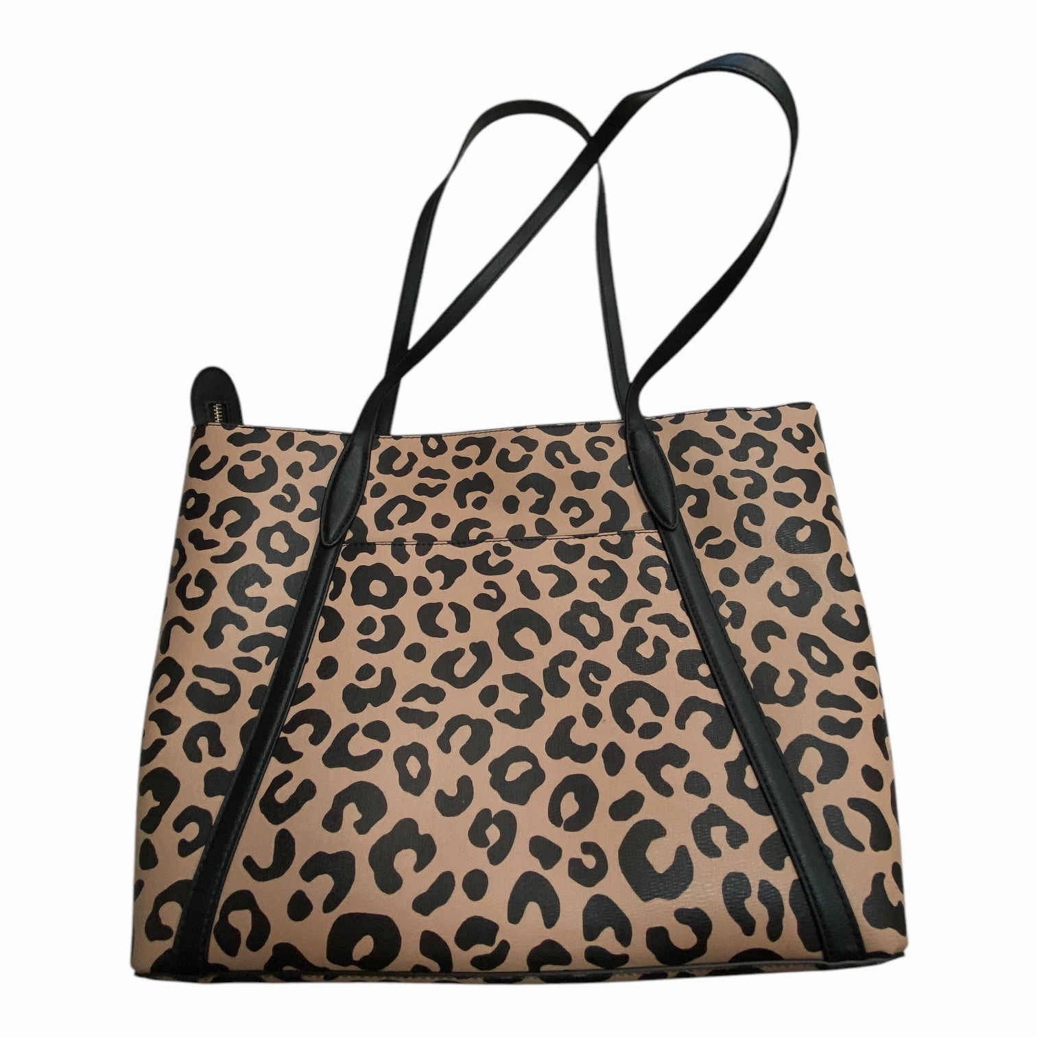 Handbag Designer By Kate Spade, Size: Large