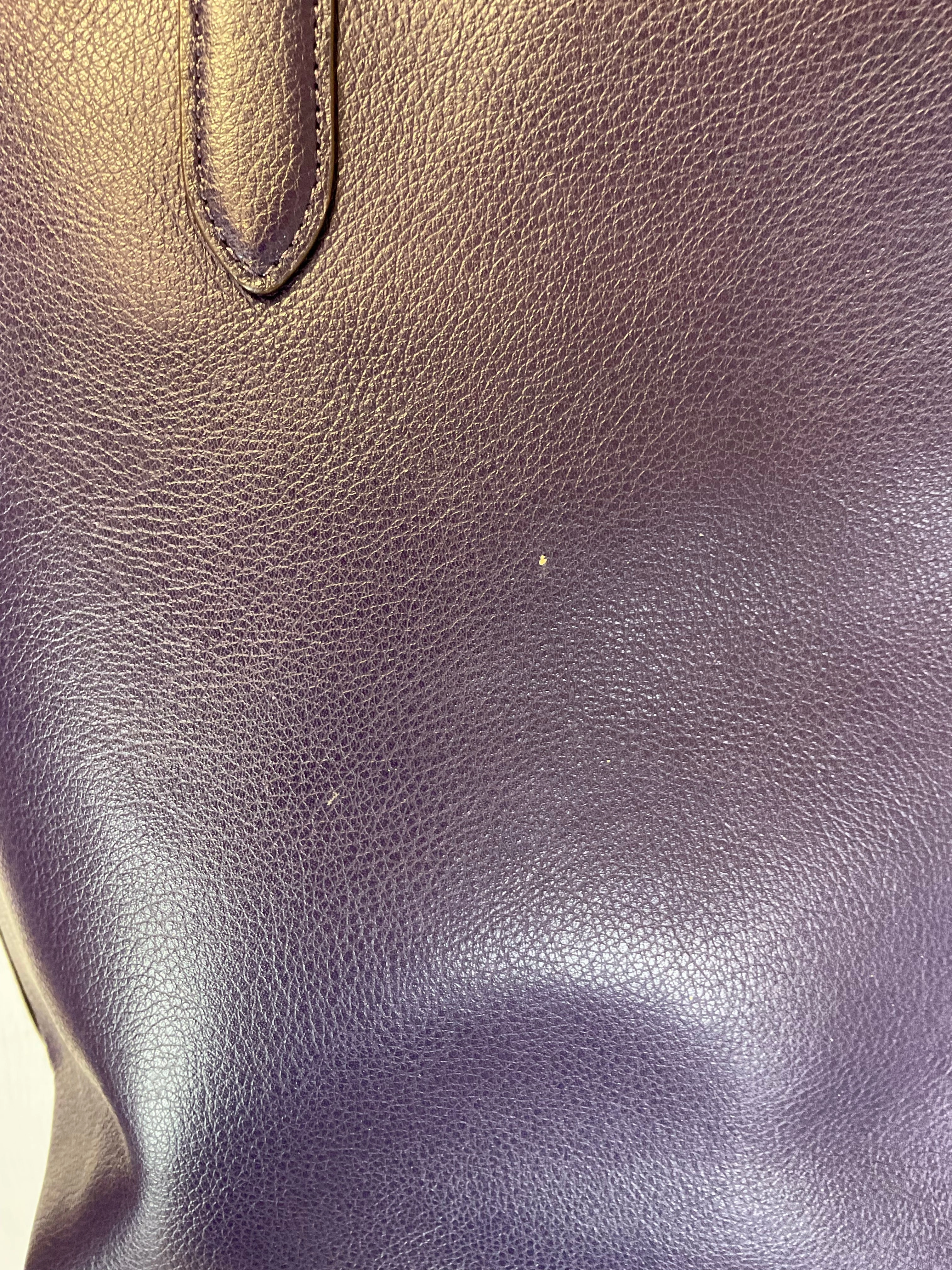 Handbag Designer By Kate Spade  Size: Large