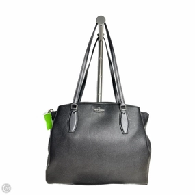 Handbag Designer By Kate Spade, Size: Large