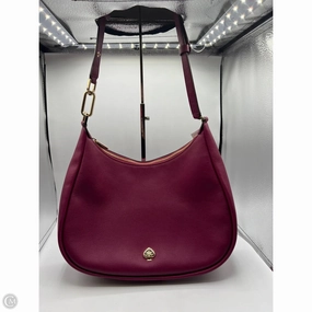 Handbag Designer By Kate Spade, Size: Large