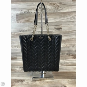 Handbag Designer By Kate Spade, Size: Large